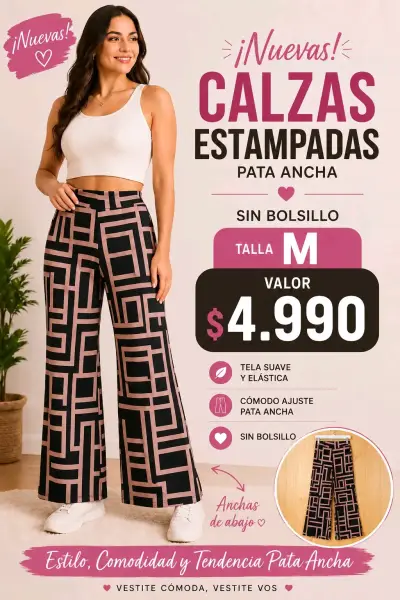 Ropa - miniatura 3