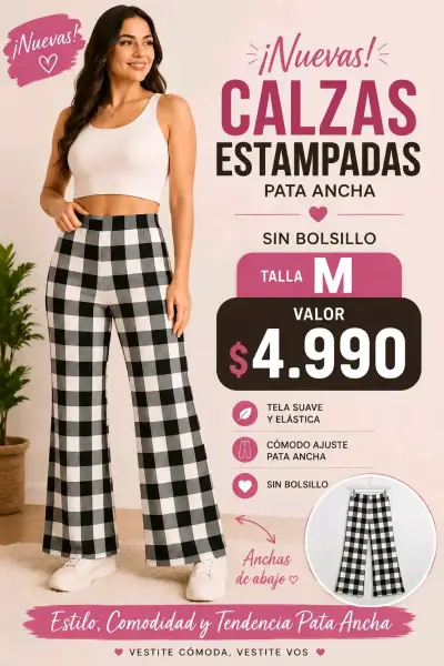 Ropa - miniatura 4