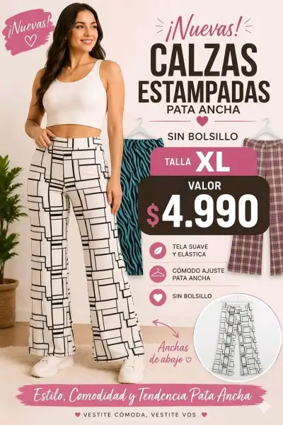 Ropa - miniatura 5