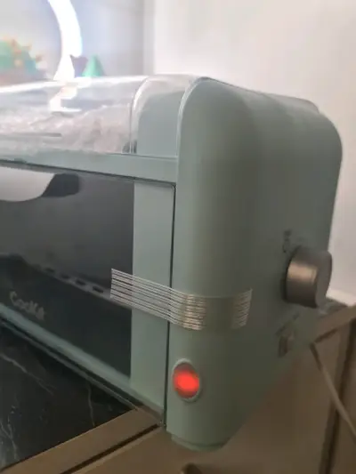 Máquina para hot dogs Aura Cookit - miniatura 4