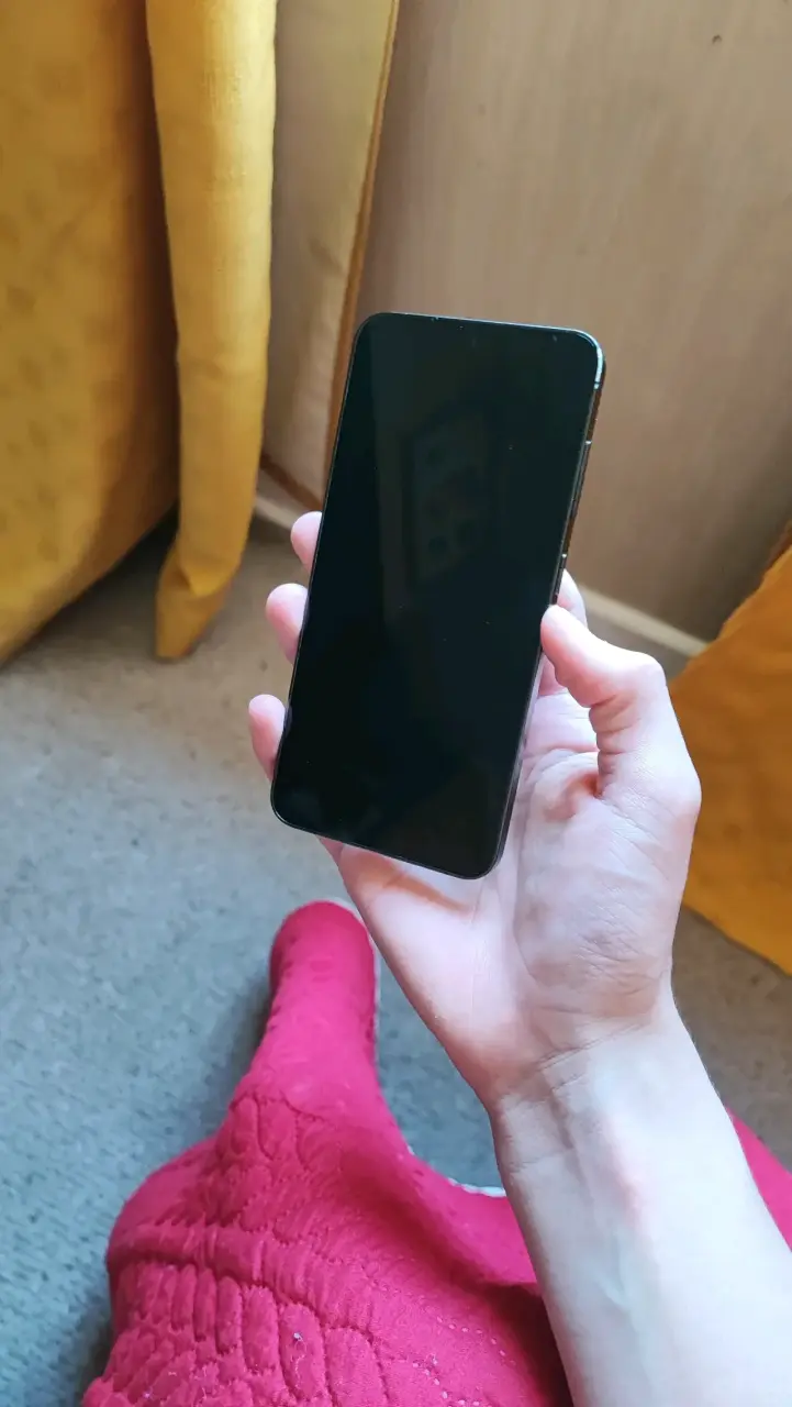Samsung Galaxy S24 256GB - 3