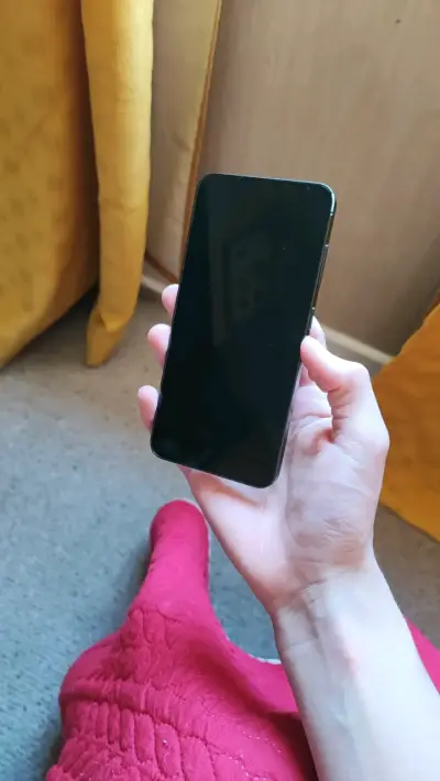Samsung Galaxy S24 256GB - miniatura 3