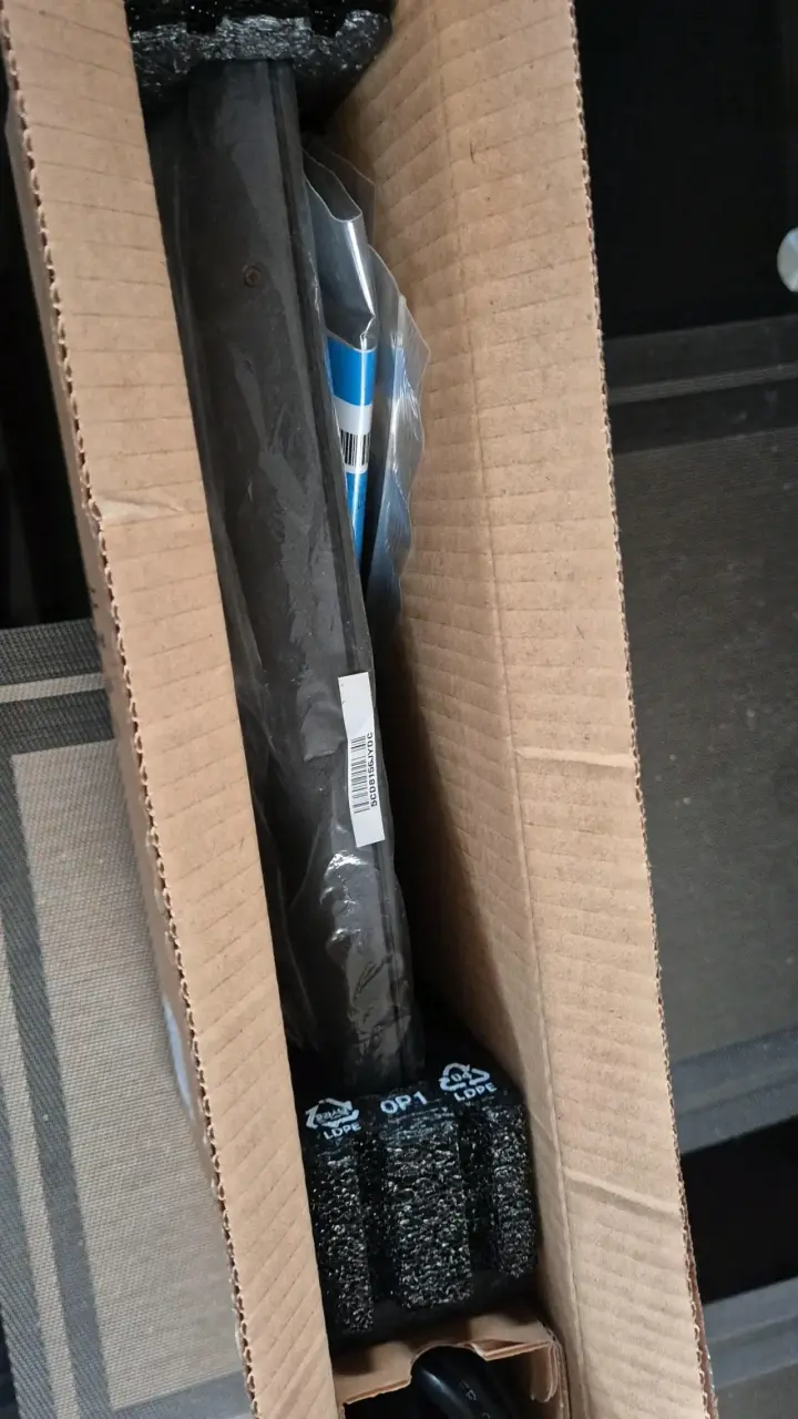Vendo o permuto por ipad 10°gen - 2