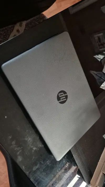 Vendo o permuto por ipad 10°gen - miniatura 3