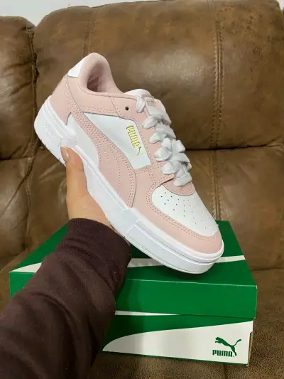 Zapatillas Puma - miniatura 4