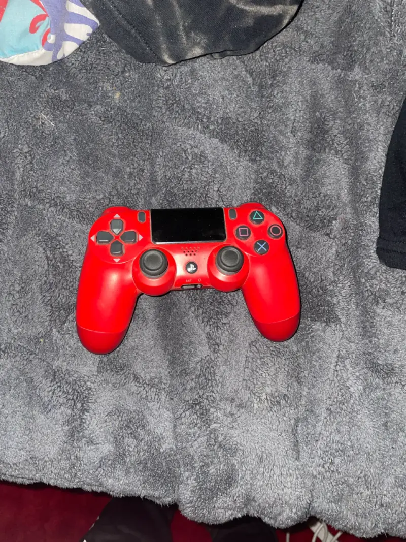 Lote de 6 juegos PS4 variados - 3
