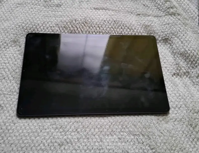 Tablet Samsung Galaxy Tab S6 Lite (Edición 2024) - 2