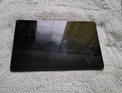 Tablet Samsung Galaxy Tab S6 Lite (Edición 2024) - miniatura 2