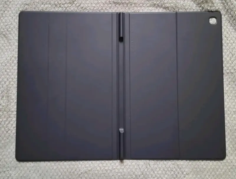 Tablet Samsung Galaxy Tab S6 Lite (Edición 2024) - 4