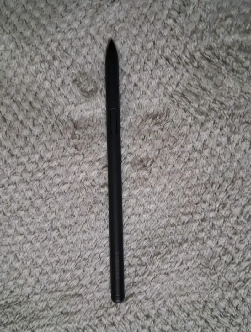 Tablet Samsung Galaxy Tab S6 Lite (Edición 2024) - 5