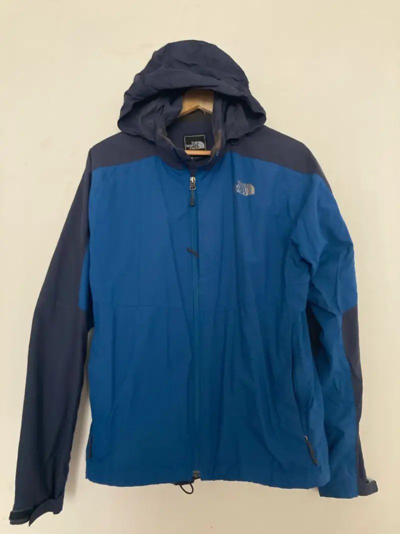 Chaqueta The North Face - 1