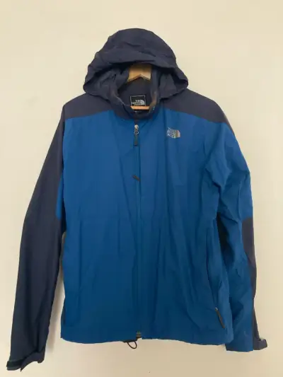Chaqueta The North Face - miniatura 1