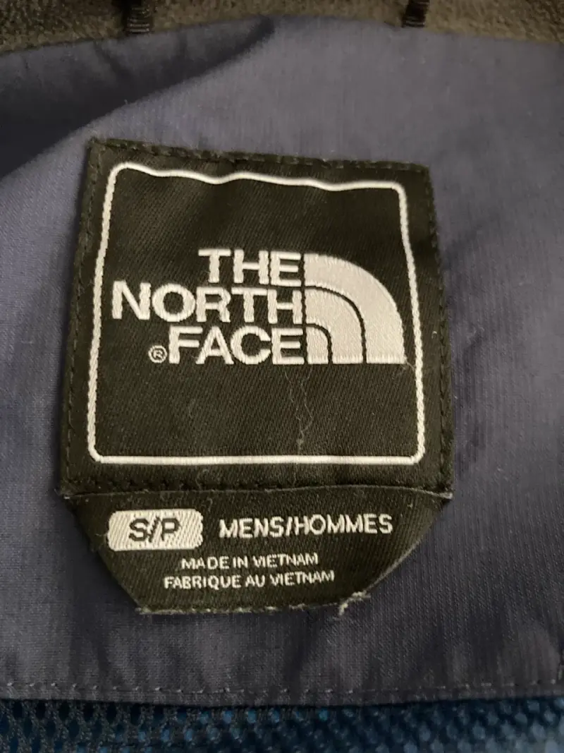 Chaqueta The North Face - 2