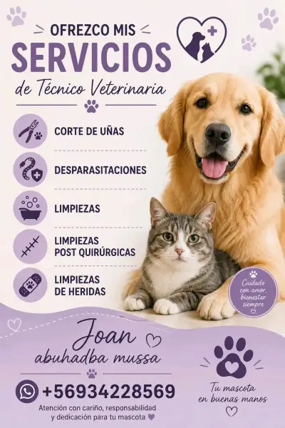Bravecto 1M para perros pequeños medianos y grande - miniatura 5