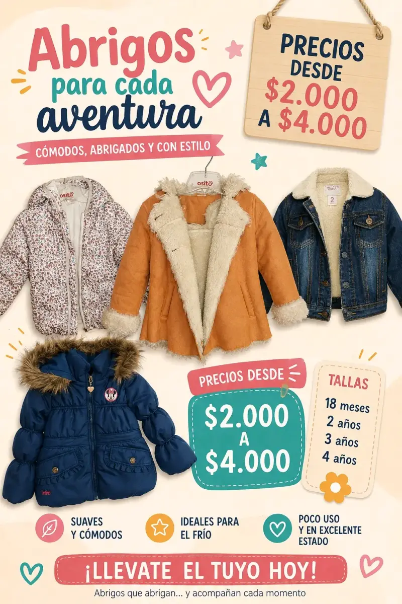 Lote de zapatos para niños talla 26-28 - 2