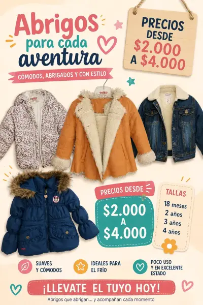 Lote de zapatos para niños talla 26-28 - miniatura 2