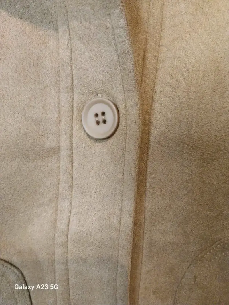 Chaqueta - 3