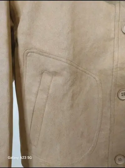 Chaqueta - miniatura 5
