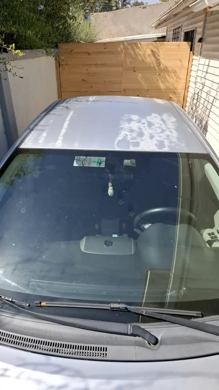 Toyota Corolla 2011 XLI en buen estado - 4