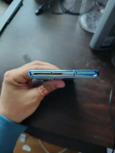 Smartphone Samsung Galaxy S20+ - miniatura 5