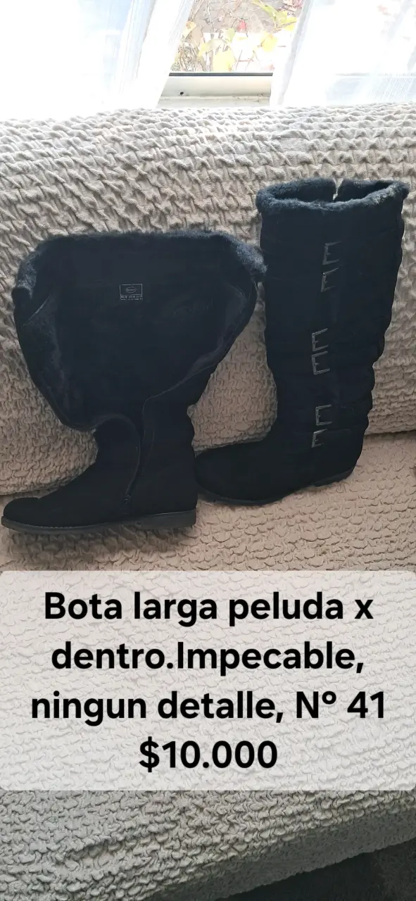 Todo en excelente estado - 1