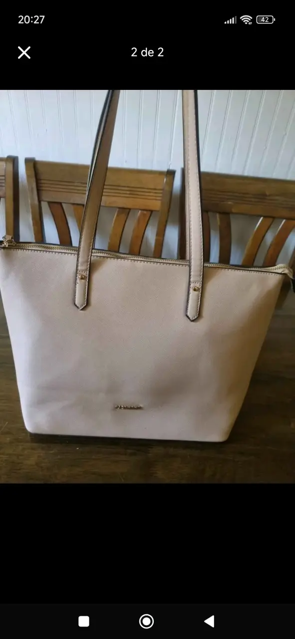 Cartera basement