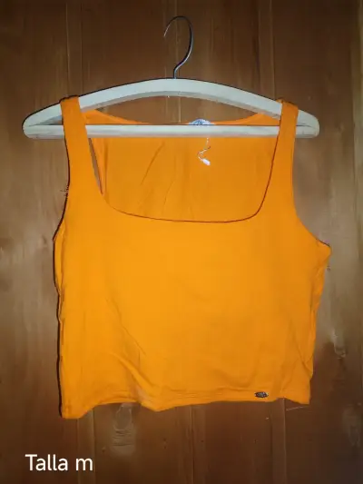Ropa mujer - miniatura 1