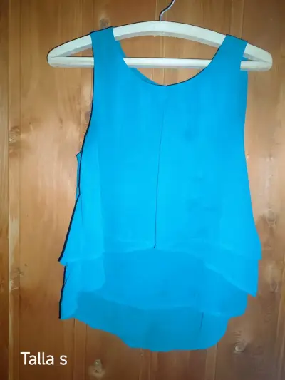 Ropa mujer - miniatura 2