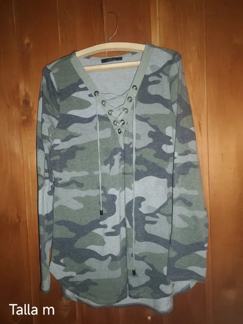 Ropa mujer - 3