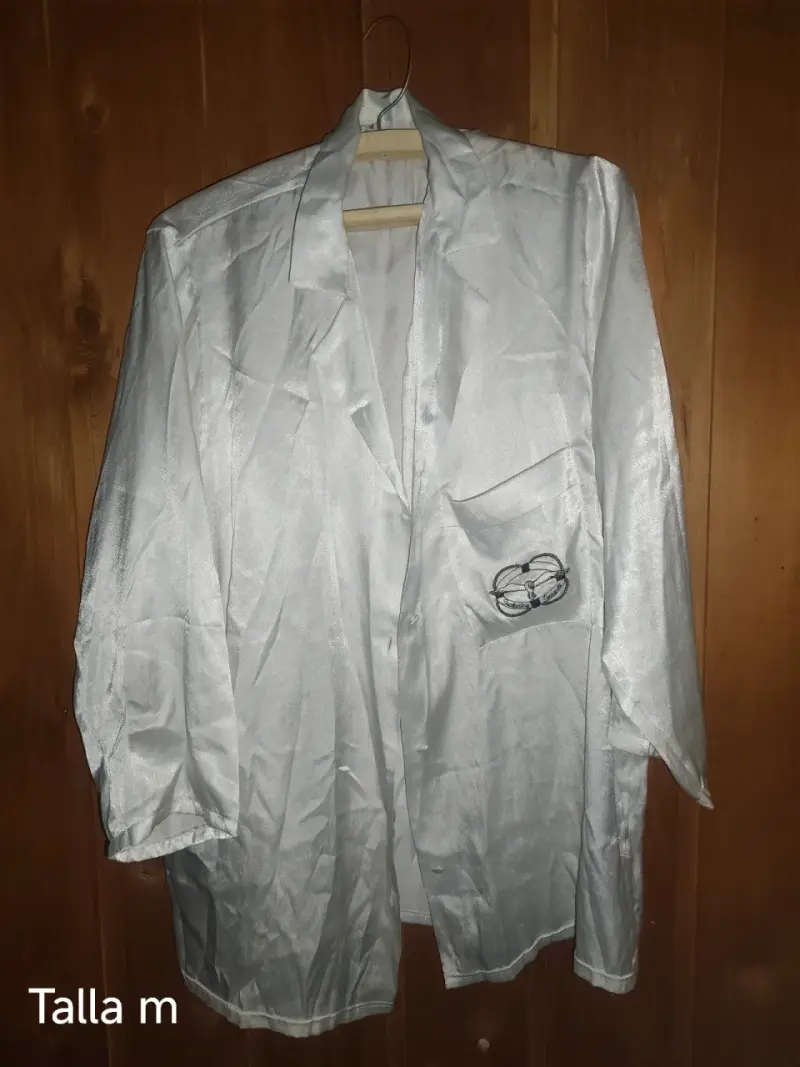 Ropa mujer - 4