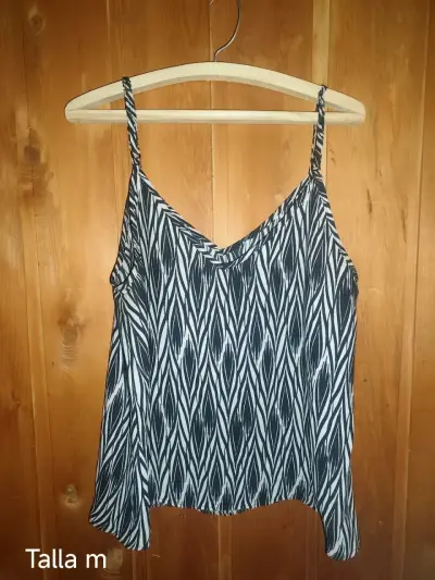 Ropa mujer - miniatura 5
