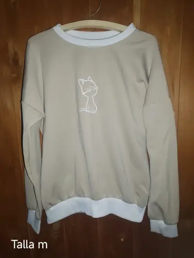 Ropa mujer - miniatura 6