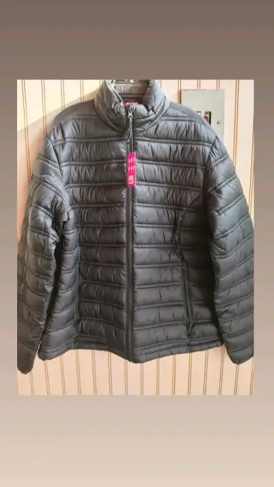 Chaqueta mujer  nueva - miniatura 1