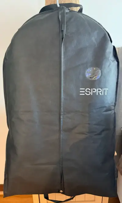 Parka mujer Esprit - miniatura 6