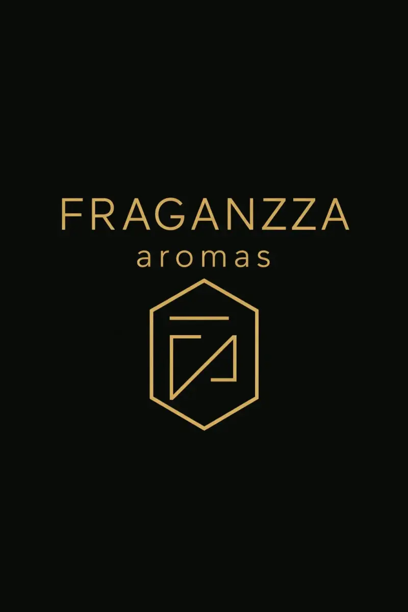 Variedad de perfumes Fraganzza aromas a elección - 4