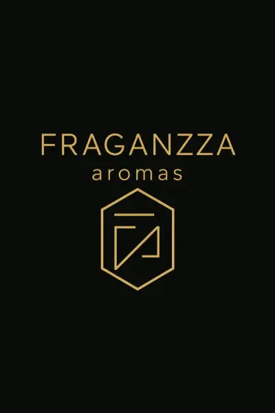 Variedad de perfumes Fraganzza aromas a elección - miniatura 4