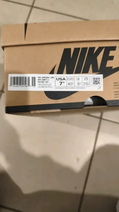 Zapatillas deportivas grises de gamuza - miniatura 3