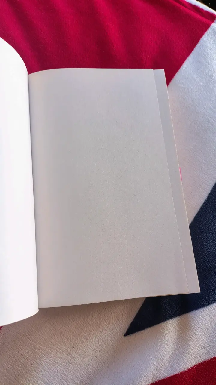 Libro 'Ojos de Fuego' de Stephen King - 3