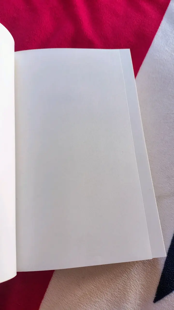 Libro 'Desesperación' de Stephen King - 3