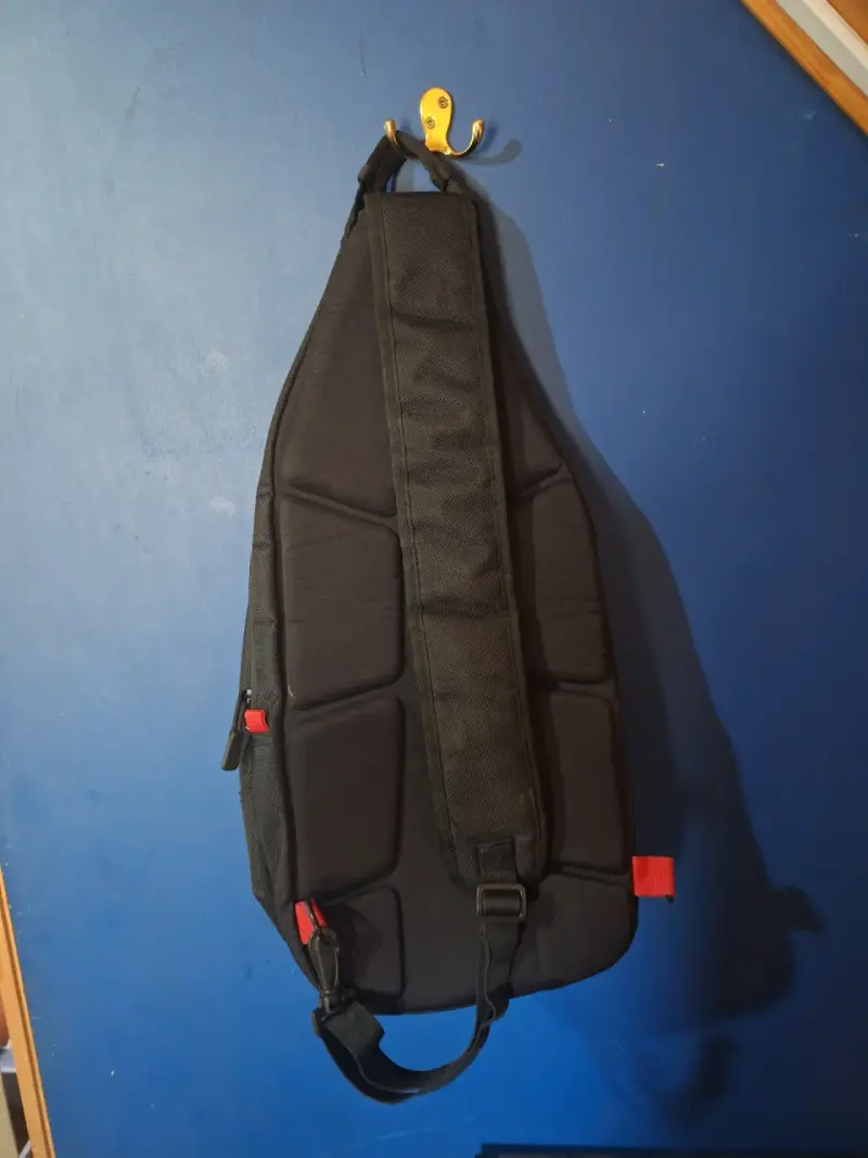 Bolso de spider-man - 2