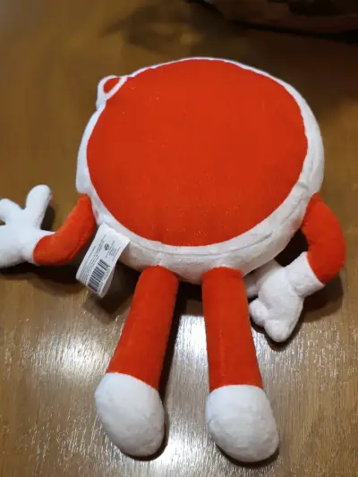 Peluche Easy Cencosud - Corporativo - miniatura 2