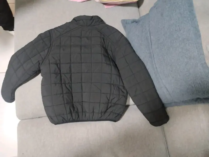 ZARA, TALLA 9, IMPECABLE - 3