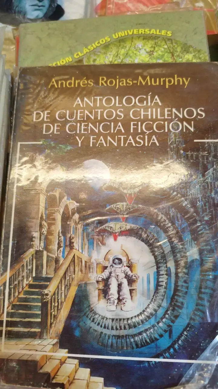 Libro Cuentos para Marisol de Marta Brunet - 2