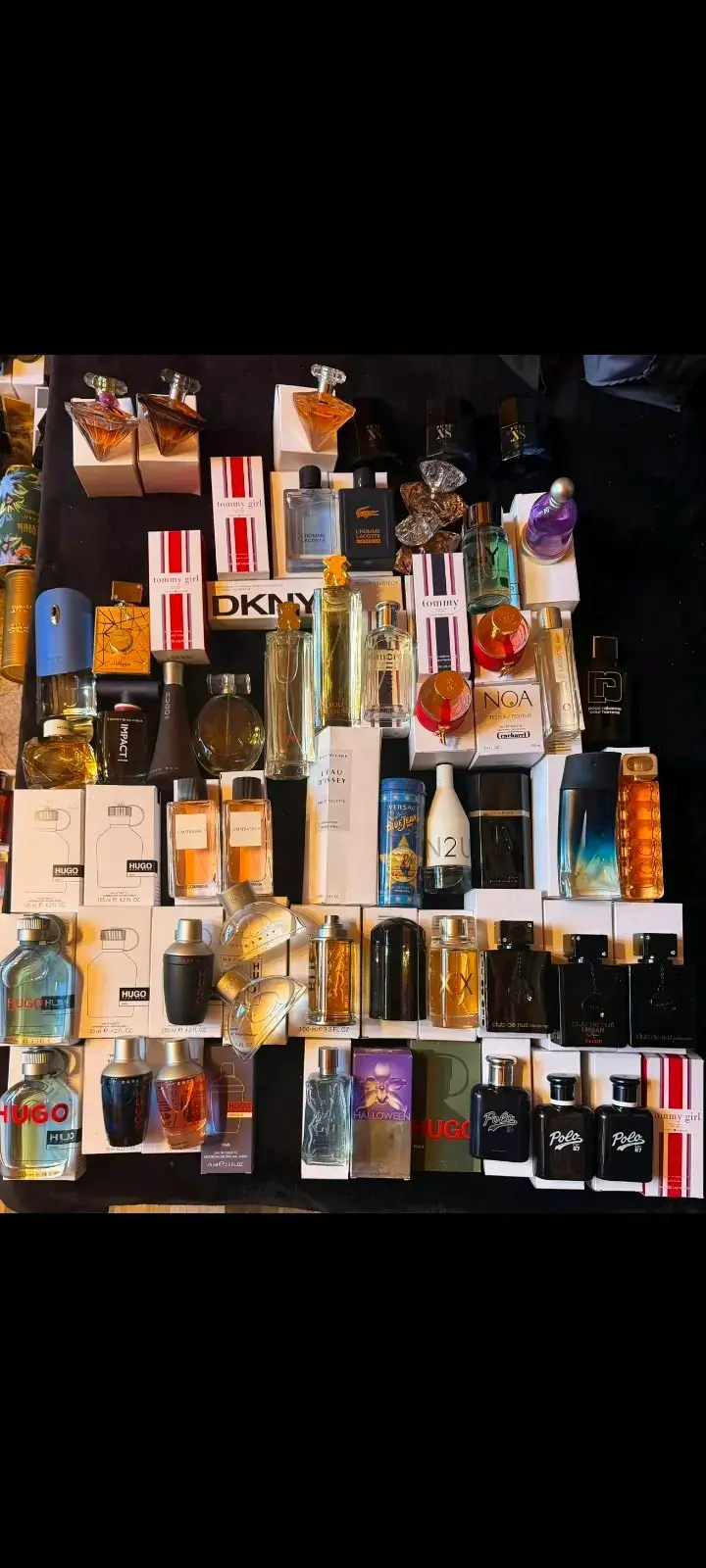 perfumes de marcas reconocidas - 7