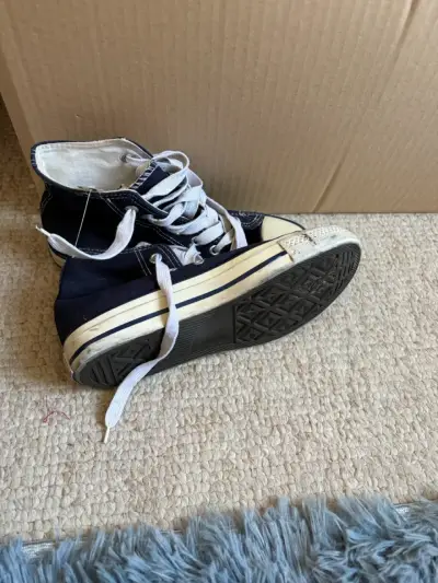 Zapatillas MUV - miniatura 1