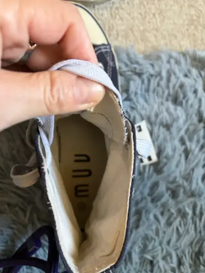 Zapatillas MUV - miniatura 2