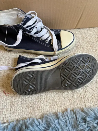 Zapatillas MUV - miniatura 3