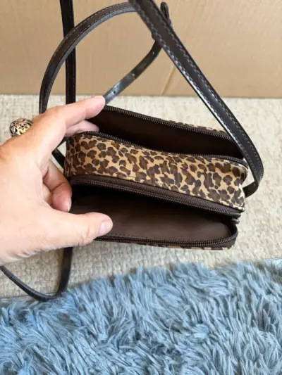 Cartera Nine West - miniatura 1