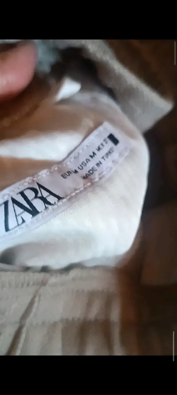 Polerón Champion gris talla S - 6