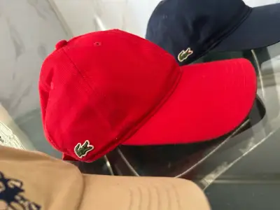 GORRAS ORIGINALES 3x $50mil - miniatura 3
